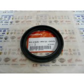 OIL SEAL (65X85X7)